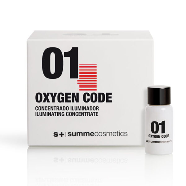 01-OXYGEN-CODE-9X5-ML_10221