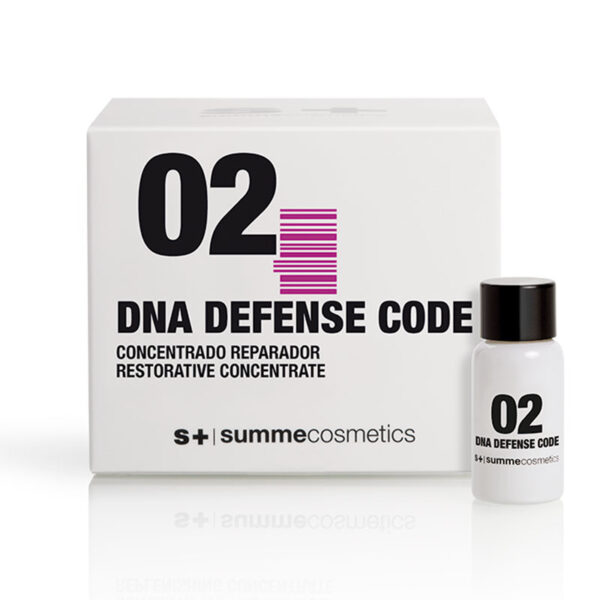 02-DNA-DEFENSE-CODE-9X5-ML_10222