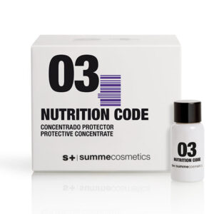 03-NUTRITION-CODE-9X5-ML_10223