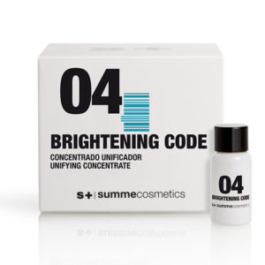 04-BRIGHTENING-CODE-9X5-ML_10224