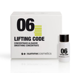 06-LIFTING-CODE-9X5-ML_10226