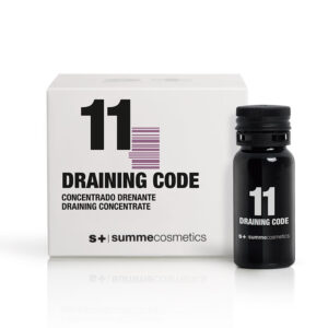 11-DRAINING-CODE-9X10-ML_10311