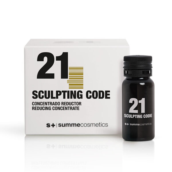 21-SCULPING-CODE-9X10-ML_10312