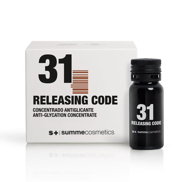 31-RELEASING-CODE-9X10-ML_10313