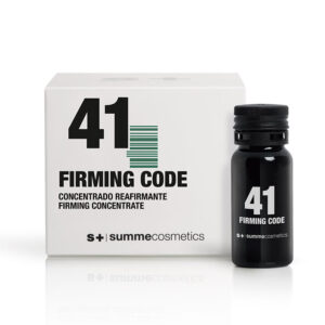 41-FIRMING-CODE-9X10-ML_10314