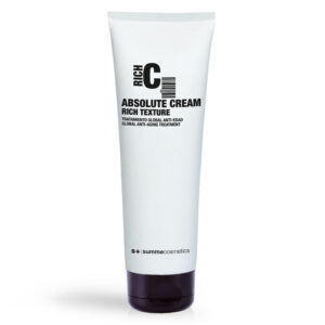 ABSOLUTE-CREAM-RICH_250ml_10254