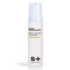 BALANCE CLEANSING MOUSSE 10105