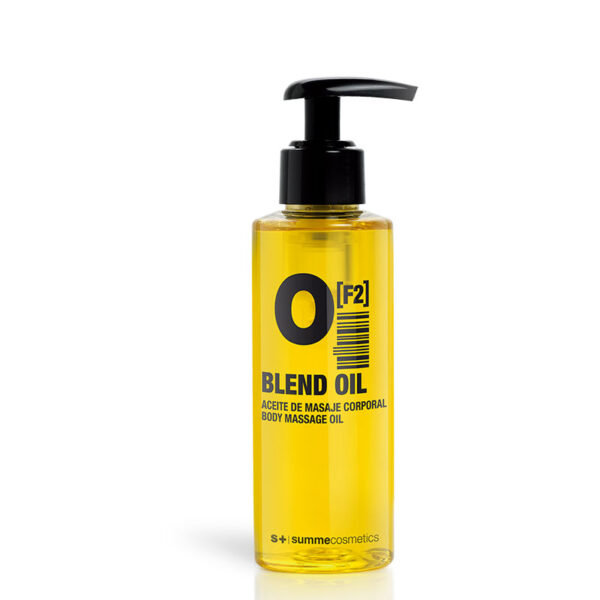 BLEND-OIL-150-ML_10306