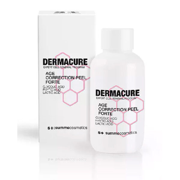 DERMACURE-AGE-CORRECTION-PEEL-FORTE-3