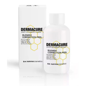 DERMACURE-BLEMISH-CORRECTION-PEEL-3