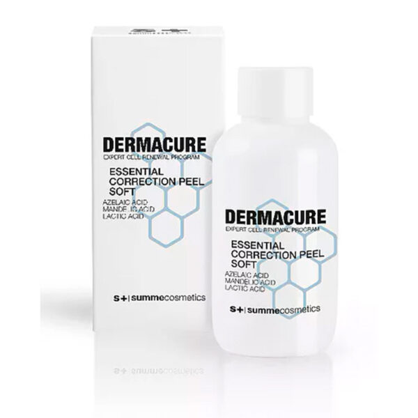 DERMACURE-ESSENTIAL-CORRECTION-PEEL-SOFT-3