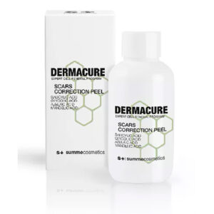 DERMACURE-SCAR-CORRECTION-PEEL-3