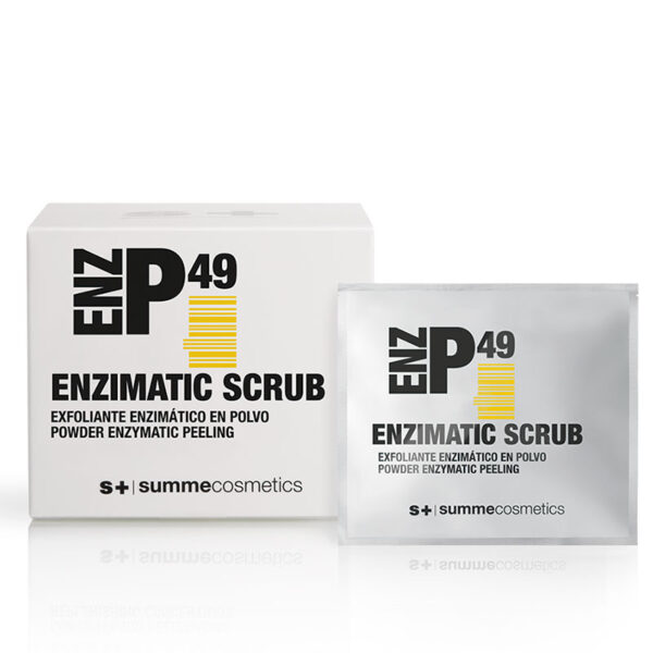 ENZIMATIC-SCRUB-40x1-GR_10266