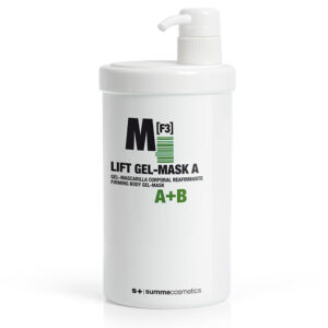 LIFT-GEL-MASK-A--1.000-ML_10307