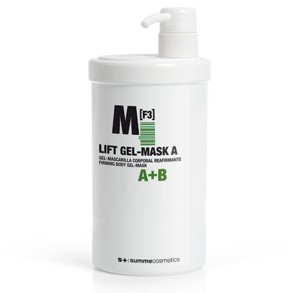 LIFT-GEL-MASK-A--1.000-ML_10307