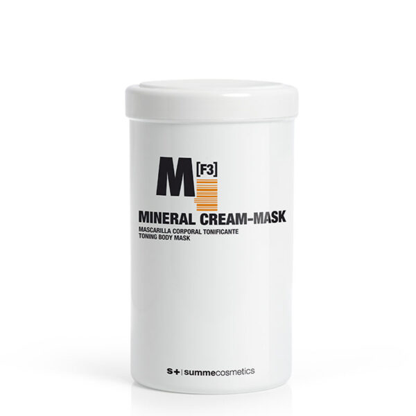 MINERAL-CREAM-MASK-1.000-ML_10321