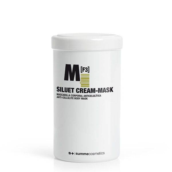 SILUET-CREAM-MASK-1.000-ML_10309