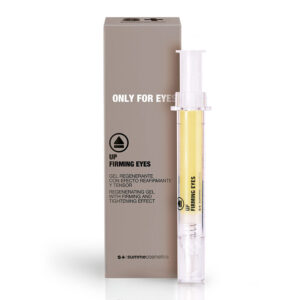 UP-FIRMING-EYES--2X10ML_14015