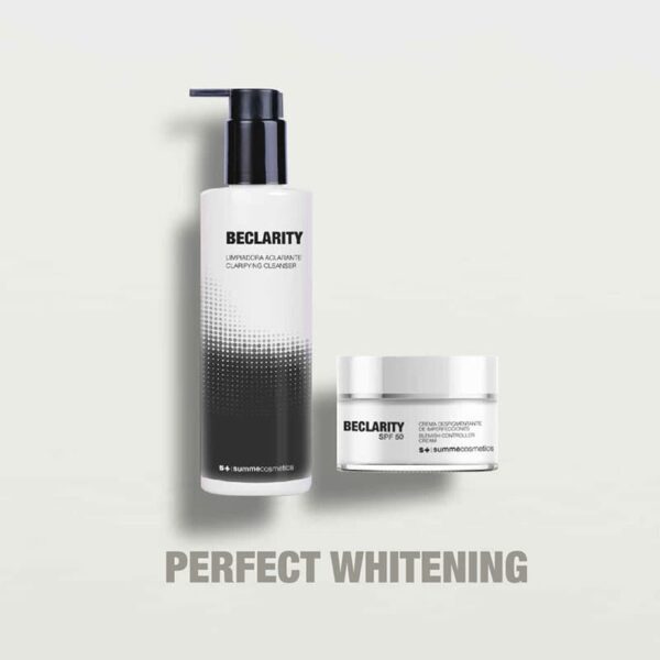 KIT-BECLARITY---PERFECT-WHITENING OPTI