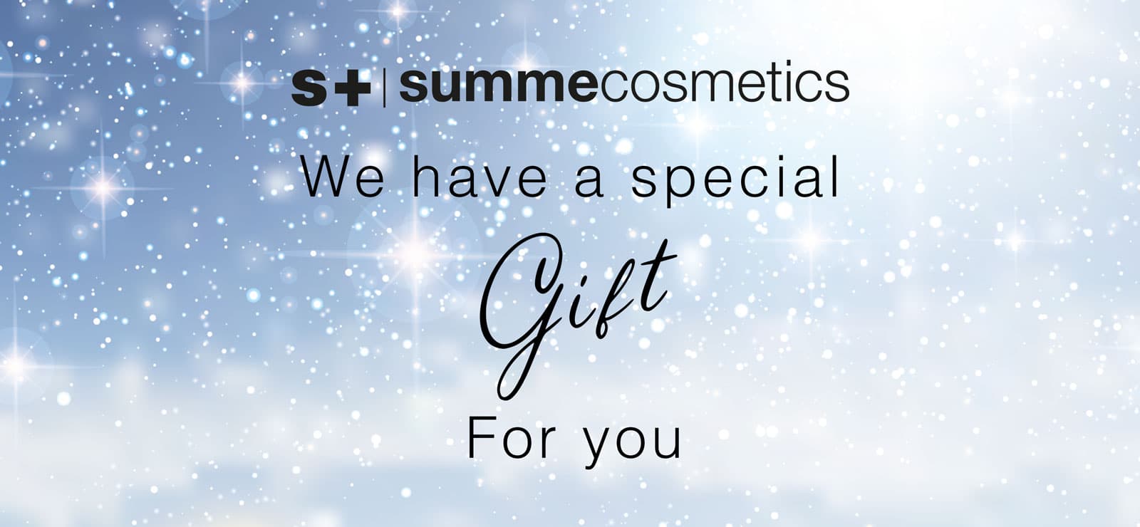 background-Christmas-summecosmetics opti