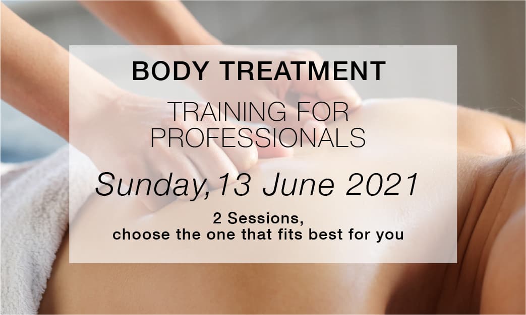 Training-day-for-beauty-Professionals-and-aesthetics