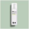 Balance Cleanning Mousse 200ml Facial Cleansing Summecosmetics UK