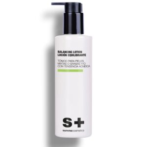 Balancing Lotion Daily Use Mixed Skin Summecosmetics UK