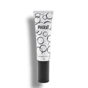 Clean and Clear In One’s Pocket Face mousse Summecosmetics UK