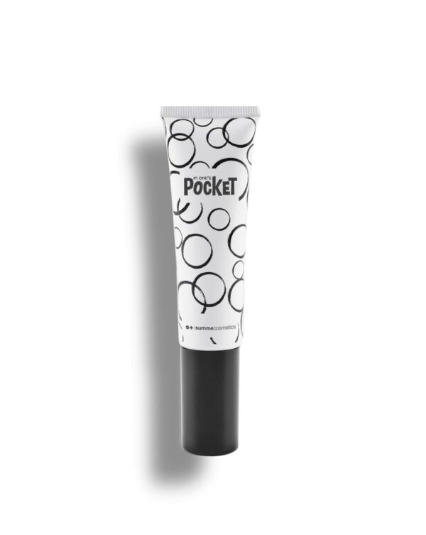 Clean and Clear In One’s Pocket Face mousse Summecosmetics UK