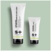 Hydro Balance Gel Cream Restore the skin face Summecosmetics UK