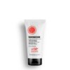 SummeSun SPF50+ Sensitive Skin 75ml Summecosmetics UK