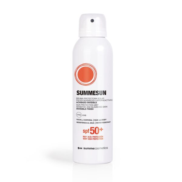 Summesun-SPF50+-Sensitive-And-Blemished-Skin-Summecosmetics-Uk-London-3
