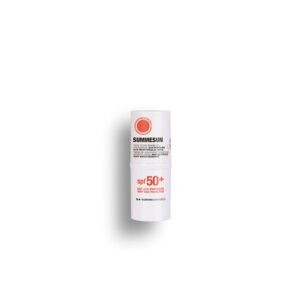 Summesun SPF50+ Sun Protection Stick