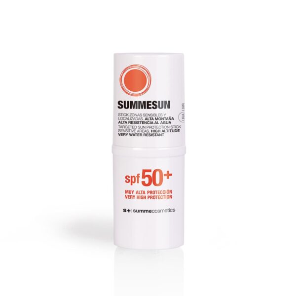 Summesun-SPF50+-Sun-Protection-Stick-4