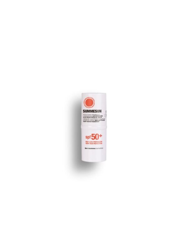 Summesun SPF50+ Sun Protection Stick