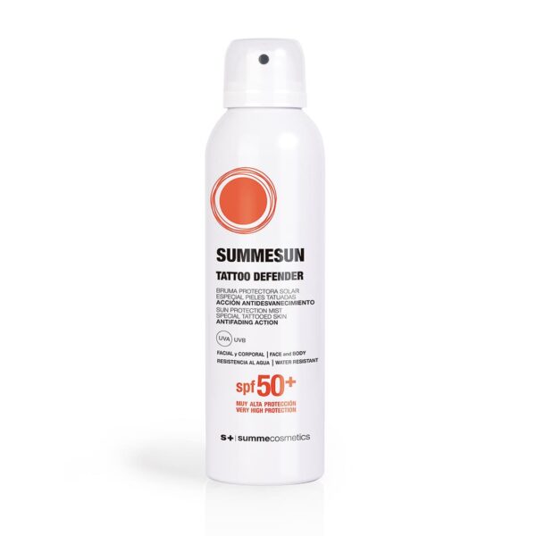 Summesun-SPF50+-Tattoed-Defender-200ml--Summecosmetics-UK-2