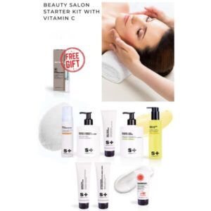 Beauty-Salon-Starter-Kit-with-Vitamin-C-Summecosmetics-UK-600x600 opti