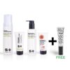Summecosmetics UK Oily skin KIT SKN CARE