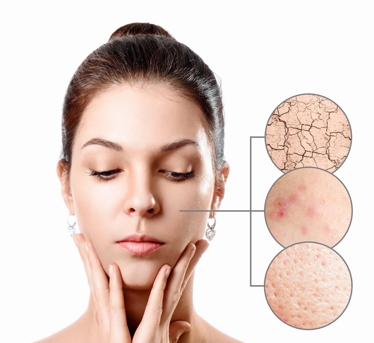 The-effects-of-pollution-on-our-skin-De-pollution-Summecosmetics-UK opti The-effects-of-pollution-on-our-skin-De-pollution-Summecosmetics-UK opti