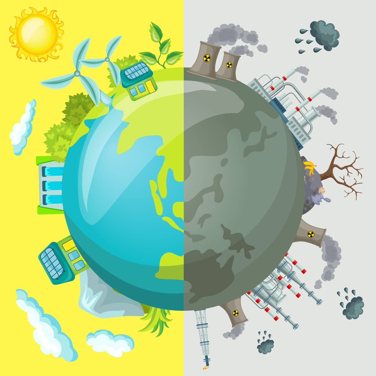 The-effects-of-pollution-on-our-skin summecosmetics UK The-effects-of-pollution-on-our-skin summecosmetics UK