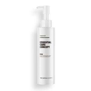 ecc-remover-milk-200ml opti