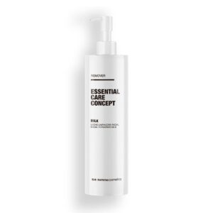 ecc-remover-milk-500ml opti