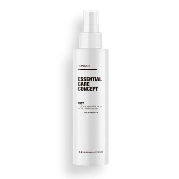 ecc-remover-mist-200ml opti